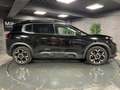 Citroen C5 Aircross C5 Aircross 1.5 BlueHDi - 130 EAT8  Shine Noir - thumbnail 4