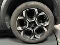 Citroen C5 Aircross C5 Aircross 1.5 BlueHDi - 130 EAT8  Shine Noir - thumbnail 45