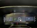 Citroen C5 Aircross C5 Aircross 1.5 BlueHDi - 130 EAT8  Shine Noir - thumbnail 14