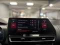 Citroen C5 Aircross C5 Aircross 1.5 BlueHDi - 130 EAT8  Shine Noir - thumbnail 22