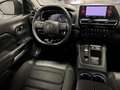 Citroen C5 Aircross C5 Aircross 1.5 BlueHDi - 130 EAT8  Shine Noir - thumbnail 33