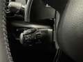 Citroen C5 Aircross C5 Aircross 1.5 BlueHDi - 130 EAT8  Shine Noir - thumbnail 13