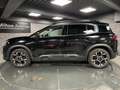 Citroen C5 Aircross C5 Aircross 1.5 BlueHDi - 130 EAT8  Shine Noir - thumbnail 8