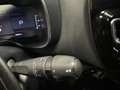 Citroen C5 Aircross C5 Aircross 1.5 BlueHDi - 130 EAT8  Shine Noir - thumbnail 37