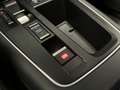 Citroen C5 Aircross C5 Aircross 1.5 BlueHDi - 130 EAT8  Shine Noir - thumbnail 42