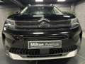 Citroen C5 Aircross C5 Aircross 1.5 BlueHDi - 130 EAT8  Shine Noir - thumbnail 24
