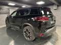 Citroen C5 Aircross C5 Aircross 1.5 BlueHDi - 130 EAT8  Shine Noir - thumbnail 7
