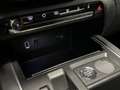 Citroen C5 Aircross C5 Aircross 1.5 BlueHDi - 130 EAT8  Shine Noir - thumbnail 41