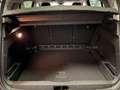 Citroen C5 Aircross C5 Aircross 1.5 BlueHDi - 130 EAT8  Shine Noir - thumbnail 12