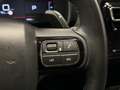 Citroen C5 Aircross C5 Aircross 1.5 BlueHDi - 130 EAT8  Shine Noir - thumbnail 39