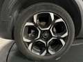 Citroen C5 Aircross C5 Aircross 1.5 BlueHDi - 130 EAT8  Shine Noir - thumbnail 44