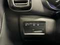 Citroen C5 Aircross C5 Aircross 1.5 BlueHDi - 130 EAT8  Shine Noir - thumbnail 35