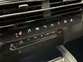 Citroen C5 Aircross C5 Aircross 1.5 BlueHDi - 130 EAT8  Shine Noir - thumbnail 19