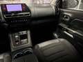 Citroen C5 Aircross C5 Aircross 1.5 BlueHDi - 130 EAT8  Shine Noir - thumbnail 34