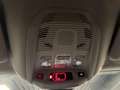 Citroen C5 Aircross C5 Aircross 1.5 BlueHDi - 130 EAT8  Shine Noir - thumbnail 40