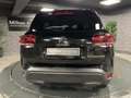 Citroen C5 Aircross C5 Aircross 1.5 BlueHDi - 130 EAT8  Shine Noir - thumbnail 6