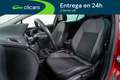 Opel Astra 1.2T XHT S/S GS-Line 130 Rojo - thumbnail 14