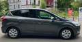 Ford C-Max C-Max 1.0 EcoBoost Start-Stopp-System Titanium Grau - thumbnail 1