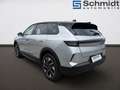 Opel Grandland Hybrid, GS, 1.2 Direct Injection Turbo, Silber - thumbnail 3
