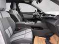 Opel Grandland Hybrid, GS, 1.2 Direct Injection Turbo, Silber - thumbnail 12