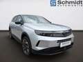 Opel Grandland Hybrid, GS, 1.2 Direct Injection Turbo, Silber - thumbnail 6