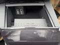 Opel Grandland Hybrid, GS, 1.2 Direct Injection Turbo, Silber - thumbnail 16