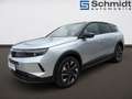 Opel Grandland Hybrid, GS, 1.2 Direct Injection Turbo, Silber - thumbnail 2