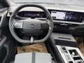 Opel Grandland Hybrid, GS, 1.2 Direct Injection Turbo, Silber - thumbnail 9