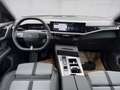 Opel Grandland Hybrid, GS, 1.2 Direct Injection Turbo, Silber - thumbnail 8
