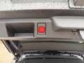 Opel Grandland Hybrid, GS, 1.2 Direct Injection Turbo, Silber - thumbnail 14