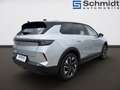 Opel Grandland Hybrid, GS, 1.2 Direct Injection Turbo, Silber - thumbnail 4
