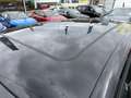 Opel Grandland Hybrid, GS, 1.2 Direct Injection Turbo, Silber - thumbnail 15