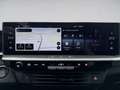 Opel Grandland Hybrid, GS, 1.2 Direct Injection Turbo, Silber - thumbnail 11