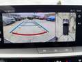 Opel Grandland Hybrid, GS, 1.2 Direct Injection Turbo, Silber - thumbnail 17