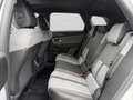 Opel Grandland Hybrid, GS, 1.2 Direct Injection Turbo, Silber - thumbnail 7