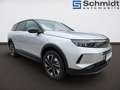 Opel Grandland Hybrid, GS, 1.2 Direct Injection Turbo, Silber - thumbnail 5