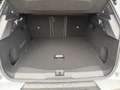 Opel Grandland Hybrid, GS, 1.2 Direct Injection Turbo, Silber - thumbnail 13