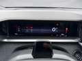 Opel Grandland Hybrid, GS, 1.2 Direct Injection Turbo, Silber - thumbnail 10