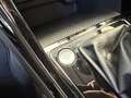 Volkswagen Touran Highline TDI Autom., *LED *7-Sitzer *ACC *Navi Grijs - thumbnail 23