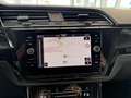 Volkswagen Touran Highline TDI Autom., *LED *7-Sitzer *ACC *Navi Grijs - thumbnail 27