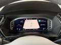 Volkswagen Touran Highline TDI Autom., *LED *7-Sitzer *ACC *Navi Grijs - thumbnail 36