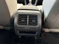 Volkswagen Touran Highline TDI Autom., *LED *7-Sitzer *ACC *Navi Grijs - thumbnail 16