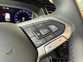 Volkswagen Touran Highline TDI Autom., *LED *7-Sitzer *ACC *Navi Grijs - thumbnail 22