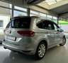 Volkswagen Touran Highline TDI Autom., *LED *7-Sitzer *ACC *Navi Grijs - thumbnail 5