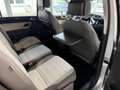 Volkswagen Touran Highline TDI Autom., *LED *7-Sitzer *ACC *Navi Grijs - thumbnail 13