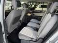Volkswagen Touran Highline TDI Autom., *LED *7-Sitzer *ACC *Navi Grijs - thumbnail 10