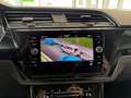 Volkswagen Touran Highline TDI Autom., *LED *7-Sitzer *ACC *Navi Grijs - thumbnail 31