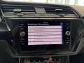 Volkswagen Touran Highline TDI Autom., *LED *7-Sitzer *ACC *Navi Grijs - thumbnail 32
