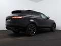 Land Rover Range Rover Velar 5.0 V8 SVAutobiography Dynamic Edition | 22'' | HU Zwart - thumbnail 5