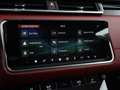 Land Rover Range Rover Velar 5.0 V8 SVAutobiography Dynamic Edition | 22'' | HU Zwart - thumbnail 23